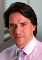 James Morris MP 