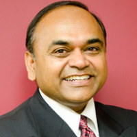 Raju Hajela
