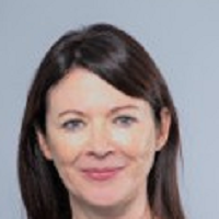 Stefanie brassen