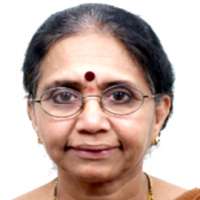 Uma Devi Karunakaran