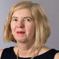 Anne S. Bassett