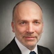 Michael Mengel