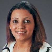 Nimrit Goraya