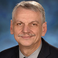 Soren Moller Bentzen
