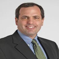 Mark Ian Froimson