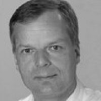 Christof Dorfer