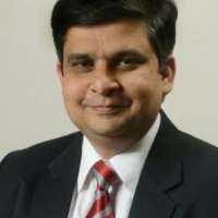 Aman Sharma