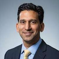 Naveen D. Bhandarkar