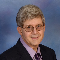 Karsten Sauer