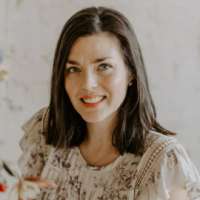 Dominique Vanier