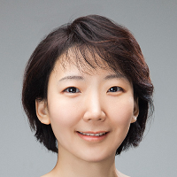 Jisun Cha