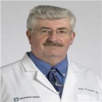 John E. Tetzlaff