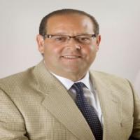 Robert  L. DiGiovanni