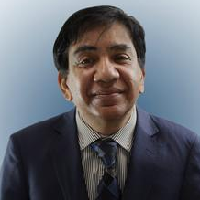 Rehman Khan