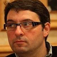 Pablo Prados