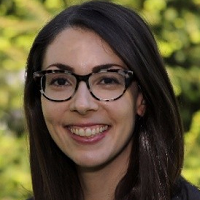 Mara Laderman