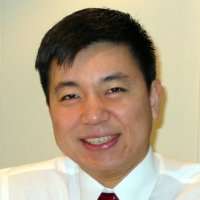 Kyu Rhee