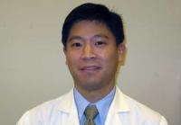 Edward Chen 