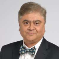 Neil Mehta