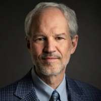 Mark Jay Shlomchik