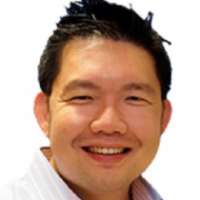 Uei Pua