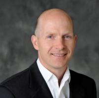 Jonathan Appleby