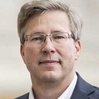 Timothy  Jinks