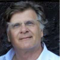 Klaus-Ulrich Lotzmann