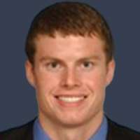 Tyler Holliday