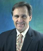 Bernard Ewigman