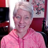 Deb Reinhard
