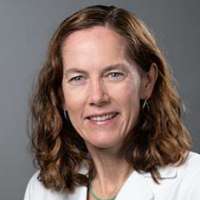 Katherine G. Jaffe