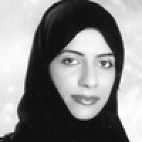 Farah Saeed Al-Zaabi