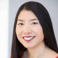 Margaret Chang