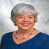 Mary Casey Jacob