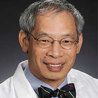 FELIX CHEW