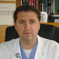 Jose Clemente Ibarra Ponce de Leon