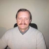 Alex Aptovcov
