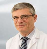 Edouard Battegay