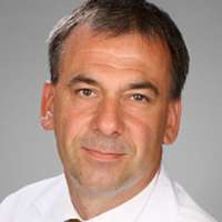 Wolf-Karsten Hofmann