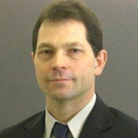 Jorg Gitzel