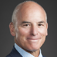 Frank A. Cordasco