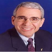 Paul Alvin Gluck