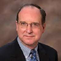 James R. Weston