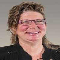 Bess E. Brackett