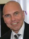 Bryan J. Woodward