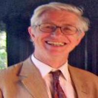 Peter Tyrer