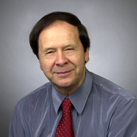 Emilio C. Viano