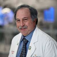 Neil E. Strickman