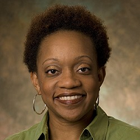 Adiaha I.A. Spinks-Franklin
